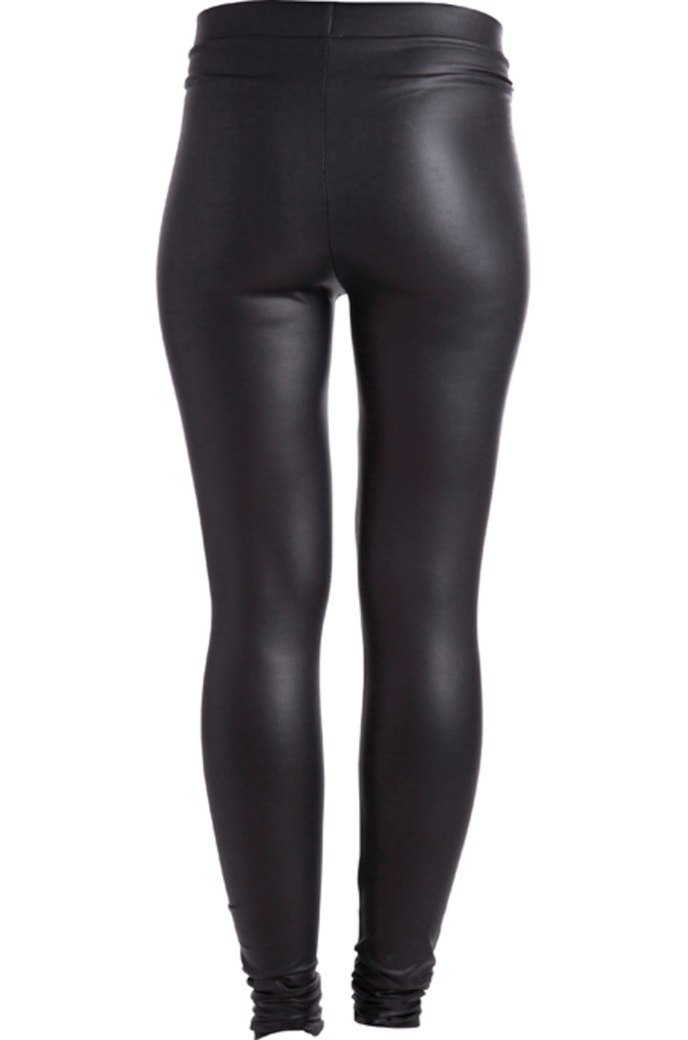 PCNEW Leggings - Black